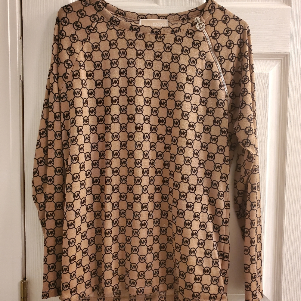 Michael Kors Shirt